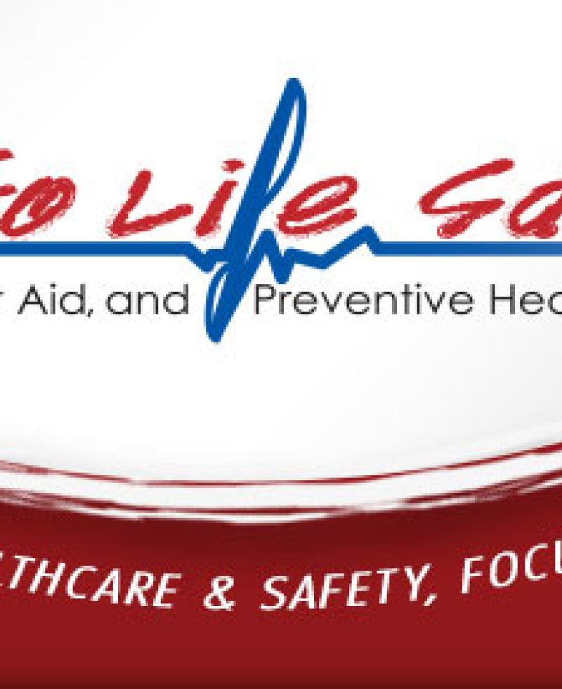 The Industry Leader of Healthcare and Lay Responder CPR Certification