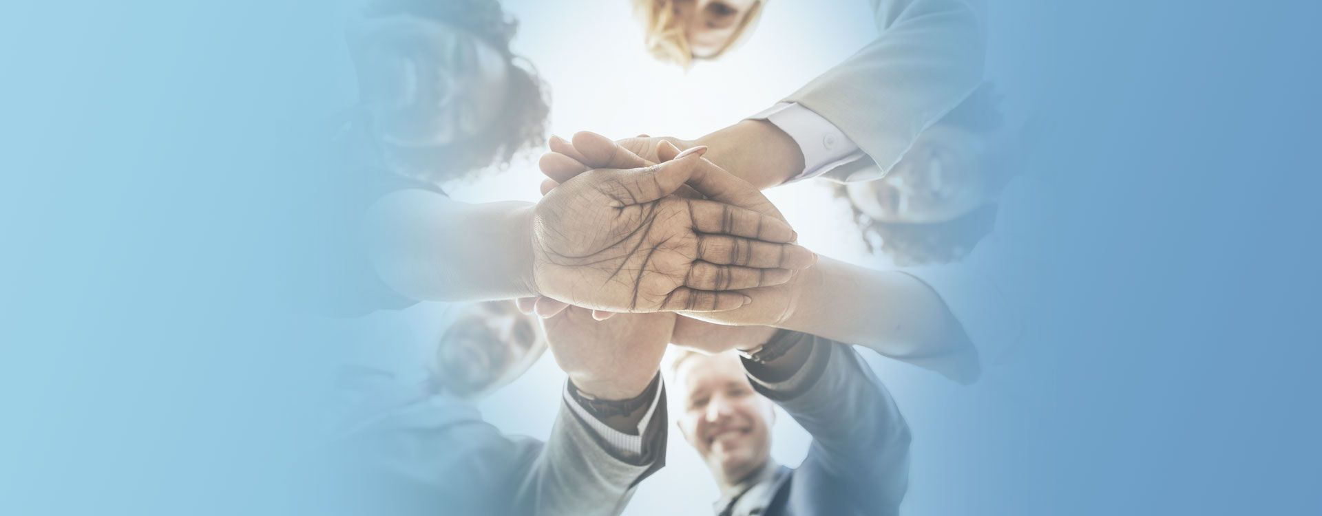 Loneliness and Heart and Brain Health