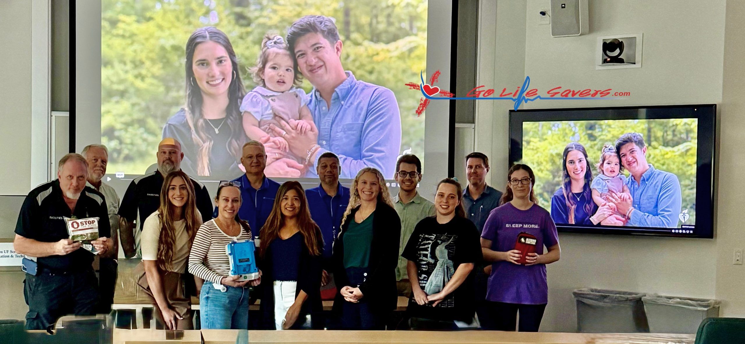 CPR Classes in West Palm Beach and Palm Beach County