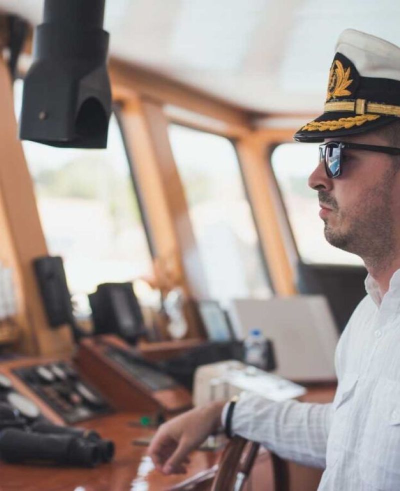 AMERHA-216 & The AHA Heartsaver Total USCG Approved First Aid CPR AED Certification Course