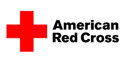 American Red Cross Logo