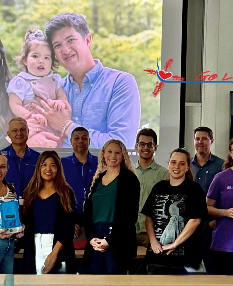 CPR Classes in West Palm Beach and Palm Beach County