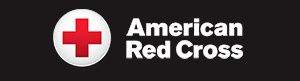 red cross logo