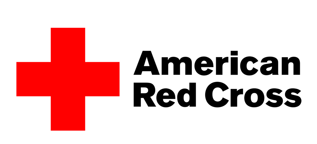 American Red Cross Logo