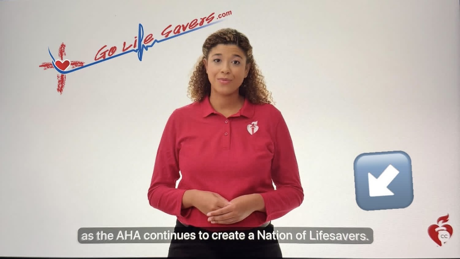 https://www.golifesavers.com/about-us