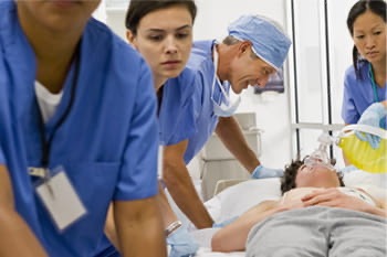 HA BLS Certification for Healthcare Providers Jupiter Palm Beach Gardens PSL