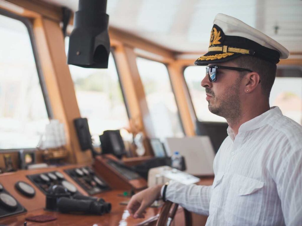 AMERHA-216 & The AHA Heartsaver Total USCG Approved First Aid CPR AED Certification Course