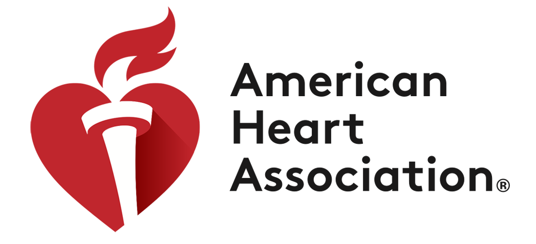 CPR Training Near Me