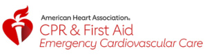 AHA Aligned Training Site