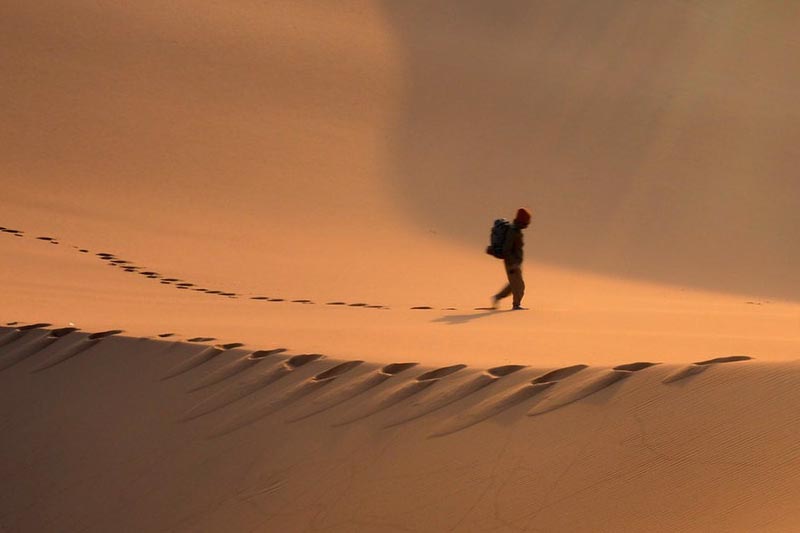 Hot Weather and Cardiovascular Disease Go Life Savers, LLC