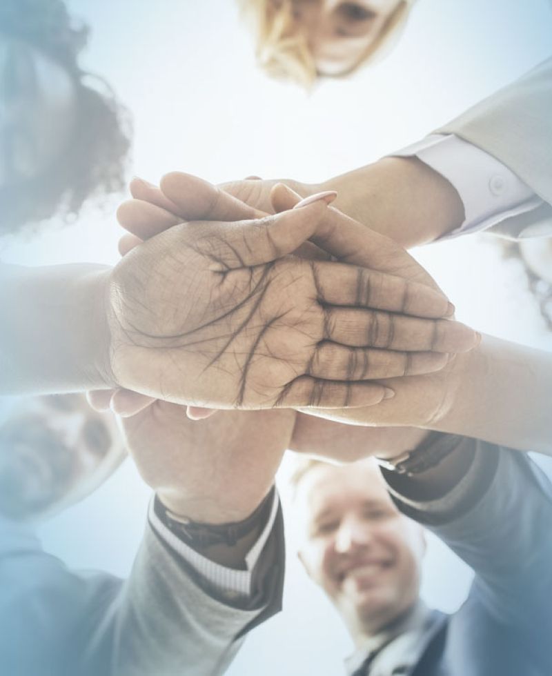 Loneliness and Heart and Brain Health