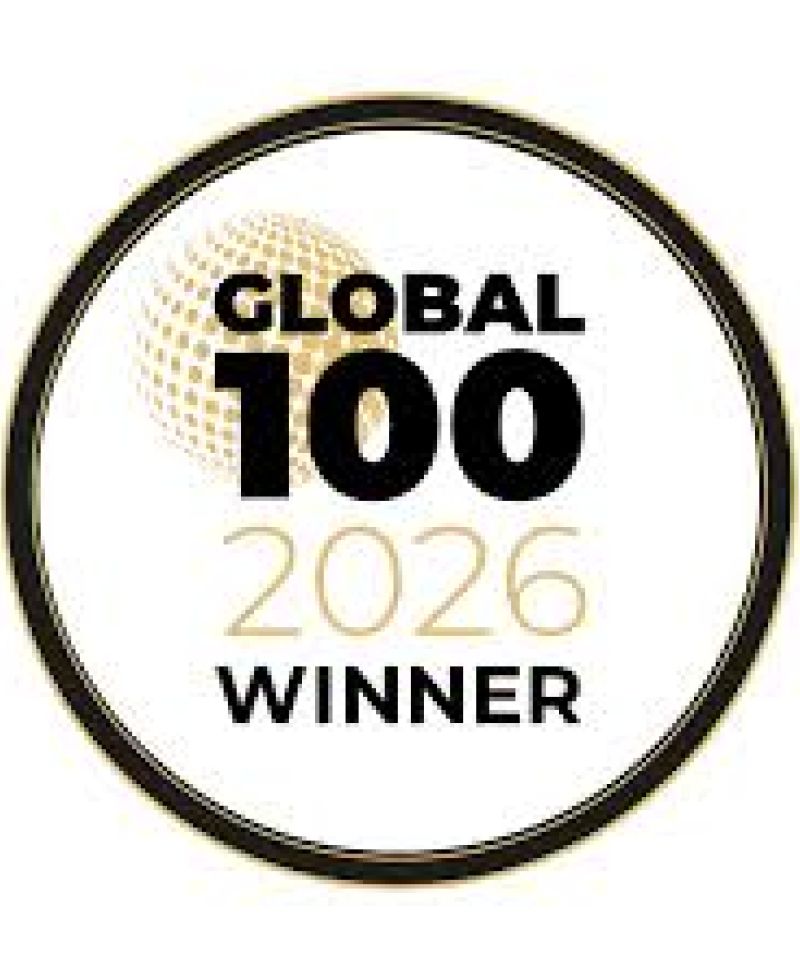 Best Professional CPR Training & Coaching Firm of the Year