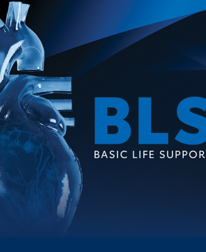 AHA & ACS BLS, CPR AED, First Aid, & Stop the Bleed Training on the Treasure Coast, the Palm Beaches, Ohio, West Virginia, & Beyond‼️