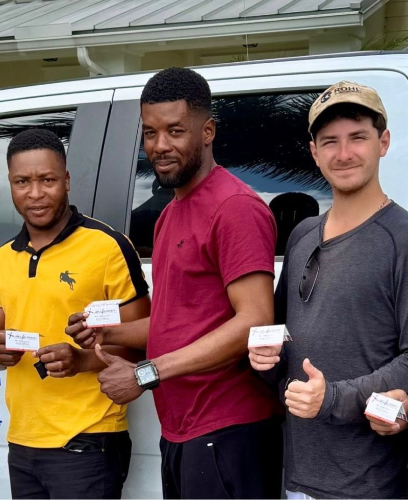 Why CPR Training Matters: Empowering You to Save a Life