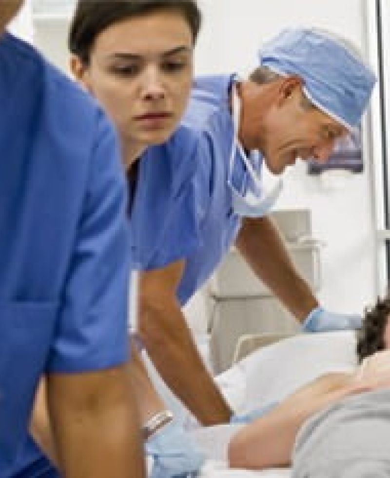 HA BLS Certification for Healthcare Providers Jupiter Palm Beach Gardens PSL