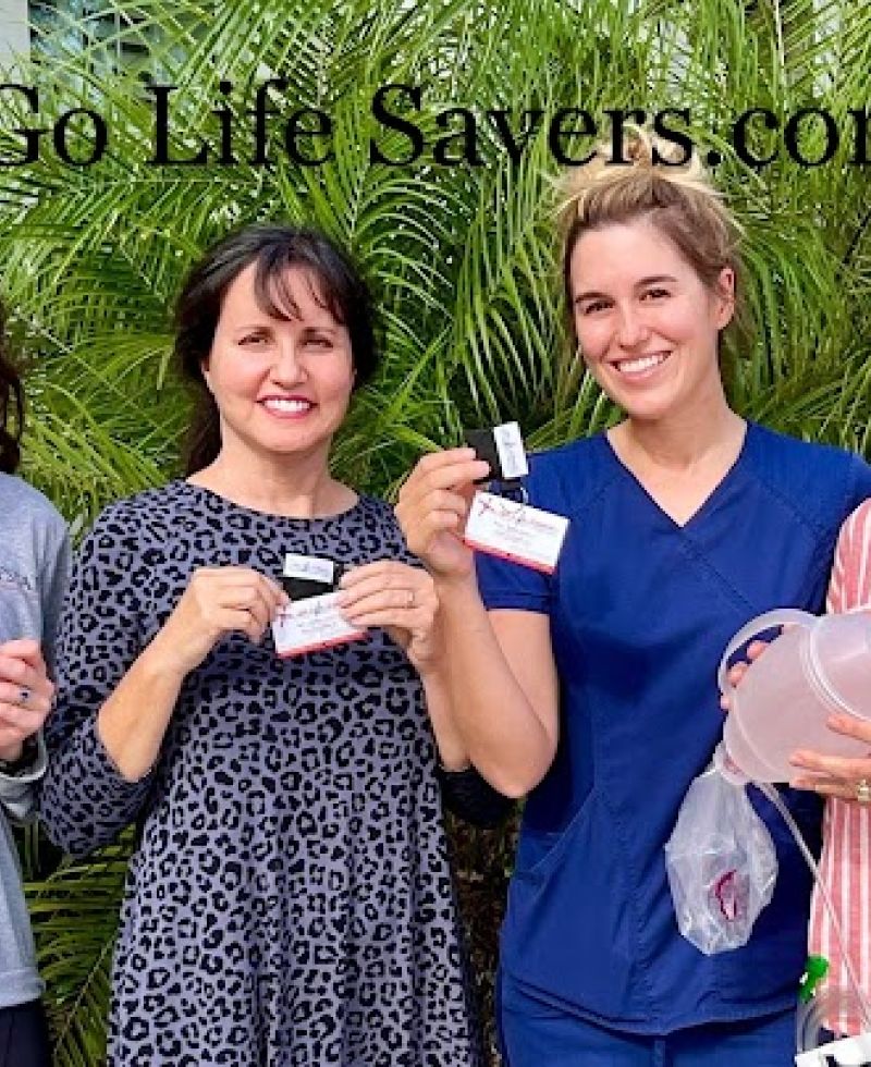 CPR Classes Frequently Asked Questions