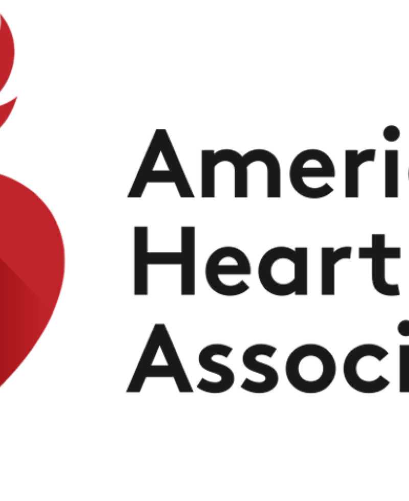 CPR Training Near Me